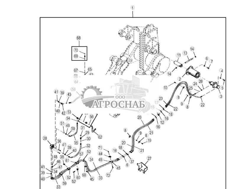Толкатель штифта и трубопроводы - ST807635 329.jpg